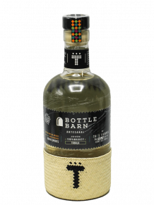 Buying Guide for Tres Tiempos Tobala Bottle Barn Exclusive Mezcal | New York City Us