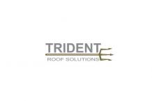 Long-lasting Rubber Roof Repair | Roof Repairing in Muskegon, MI