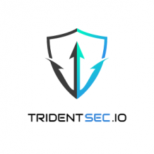 tridetnsec.io