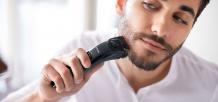 Tips on Keeping Your Beard Trimmer 