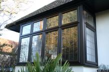 Double Glazing Installer in Essex, Chigwell, Billericay