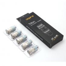 Aspire Triton Replacement Coils