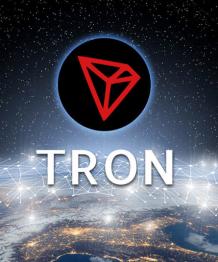 Smart Contract MLM on Tron | Tron Based Smart Contract MLM Software Development | Tron Decentralized MLM Software | Tron Smart Contract MLM Software | Tron Mlm Platform | Tron Mlm Smart Contract | Tron MLM Script﻿ | Tron Smart Contract For MLM Business - Blockchain App Factory 