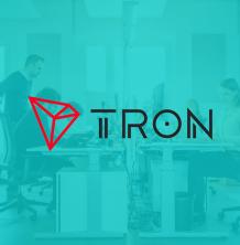 Build a High-Quality Platform by Hiring a Tron Dapp Development Company
