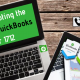 QuickBooks Error 6123 | Reasons, Solutions, &amp; FAQ&#039;s