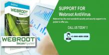 Webroot Technical Support-Call +1-844-301-1686