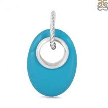 2023 Latest Design Turquoise Jewelry at low prices.