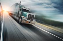 Trucking Workers Compensation Insurance Quotes