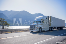The Way to Select the Ideal Refrigerated Trucking Services Business | All about Logistics