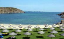 Best Beaches in Istanbul 