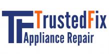 Appliance Repair Service | Greater Toronto Area | TrustedFix Appliance Repair
