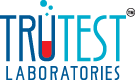 Covid-19 Test Labs Near Me, Best Corona Virus Test in Mumbai, RT-PCR Test Lab in Mumbai | TRUTEST Laboratories Powered By iGenetic Diagnostics