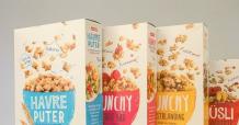 Reasons Cereals Packed in Cardboard Packaging here... | jenniferdalton