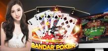 Situs IDN Poker Online - momoada