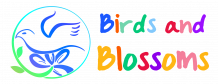 Home - birdsandblossomsdaycare.ca