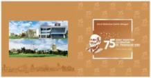 Best BBA Colleges in Bangalore