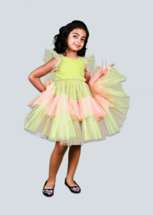 Buy Kids Fashion Wear Online | Buy Kids Party Wear Dresses Online