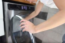 Hire Expert Technicians for Tumble Dryer Repair in Harrow