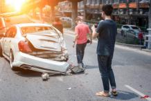 Why Their is Need of Best Accident Lawyer | nylawnet