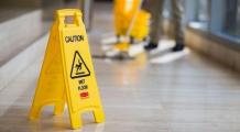 Reasons For Employing A Corporate Cleaning Services Company