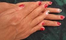  How to Become Professional of Nail Beauty?