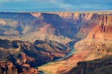 Best South Rim Tour From Vegas To Travel All Over World Seamlessly