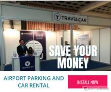 The Services That Makes TravelCar App All The More First Preference