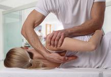  Key Facts About Chiropractors