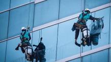 Let The Windows Sparkle With Clarity With Window Cleaning Company London