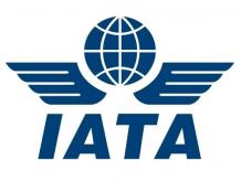 Air freight capacity increased by 5.2%, load factor fell to 49.3% in 2018: IATA | Air Cargo
