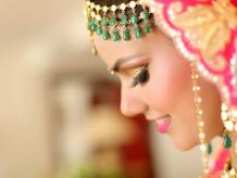 Best Wedding Photographer In Jaipur | Candid Photographers In Jaipur
