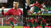 Turkey Vs Portugal: Ronaldo and Pepe Lead the All-Time Chart in the Euro Cup &#8211; Euro Cup Tickets | Euro Cup 2024 Tickets | UEFA Euro 2024 Tickets | Euro 2024 Tickets | Euro Cup Germany Tickets