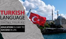 7 Amazing Benefits of Learning Turkish Language in India