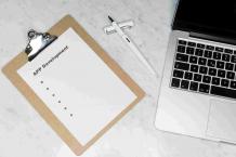 A Guide for Anyone Who Wants to Turn App Development Idea Into Reality