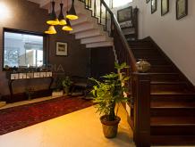   	Best Interior Designers in South Delhi | Interior Designs South Delhi  