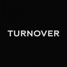 Turnover Global