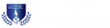 Tutors India