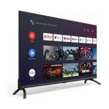 12 Top Features and Benefits of Smart TV