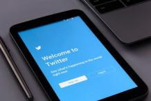 How to Embed Twitter Feed On Website