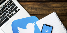 Why You Should Use Twitter Widgets On Your Website ?
