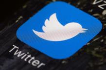 Twitter to allow users follow sports teams and K-pop