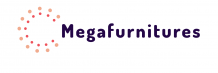 Home Furniture online - MegaFurniture USA  