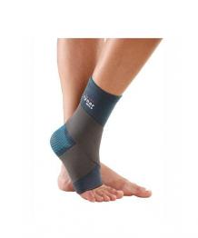 Ankle Binder: Buy Tynor Ankle Binder Online in India | TabletShablet