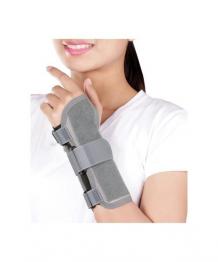 Buy Tynor Wrist Splint Ambidextrous Online in India