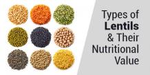 Guide to Indian Dal, Lentils, Beans, and Pulses by Lentil Suppliers in India