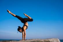 Types of Yoga | 8 Major Types Of Yoga | Chandra Yoga International