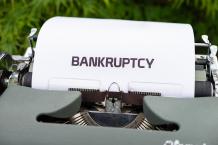 Tips to Get Small Business Loan after Bankruptcy