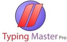 Typing Master Pro 10 + Serial Key Latest Download [2022]