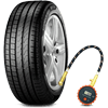 Tyres Maidstone | Cheap Tyres Maidstone