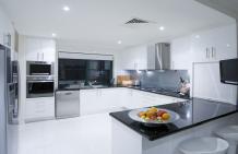 Modular Kitchen Manufacturer in Noida, Delhi, Gurgaon, Ghaziabad & Faridabad